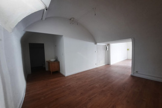 location localcommercial caussade 82300