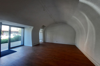 location localcommercial caussade 82300