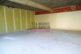 location localcommercial cavaillon 84300