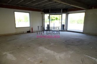 location localcommercial cavaillon 84300