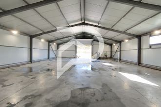 location localcommercial cavaillon 84300