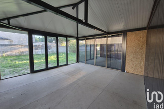 location localcommercial cavaillon 84300