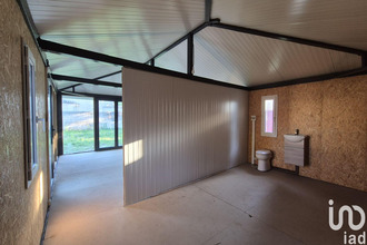 location localcommercial cavaillon 84300