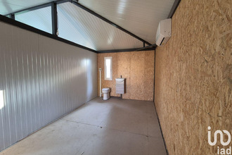 location localcommercial cavaillon 84300