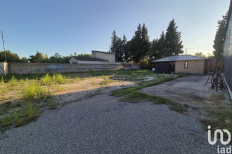 location localcommercial cavaillon 84300