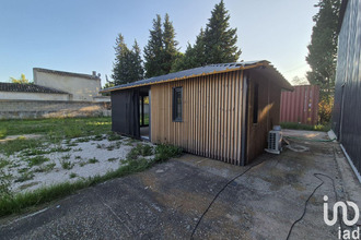 location localcommercial cavaillon 84300