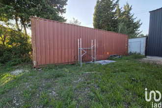 location localcommercial cavaillon 84300