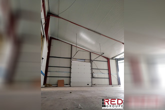 location localcommercial cavaillon 84300