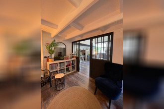 location localcommercial cavaillon 84300