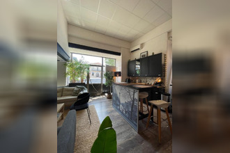 location localcommercial cavaillon 84300