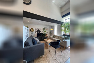 location localcommercial cavaillon 84300