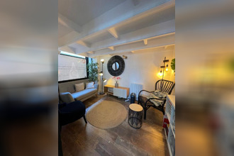 location localcommercial cavaillon 84300