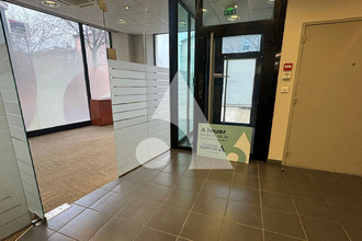 location localcommercial cavaillon 84300