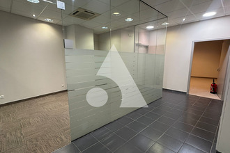 location localcommercial cavaillon 84300