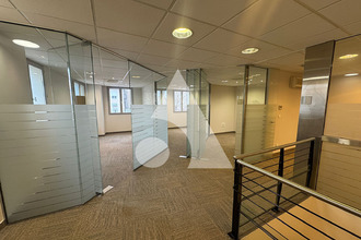 location localcommercial cavaillon 84300