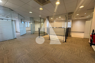 location localcommercial cavaillon 84300