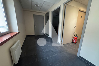 location localcommercial cavaillon 84300