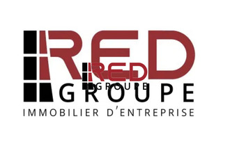 location localcommercial cavaillon 84300