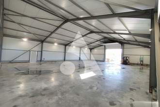 location localcommercial cavaillon 84300