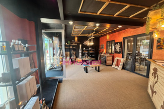 location localcommercial cavaillon 84300