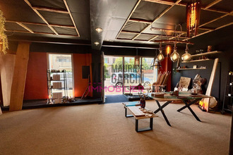 location localcommercial cavaillon 84300