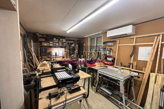 location localcommercial cavaillon 84300