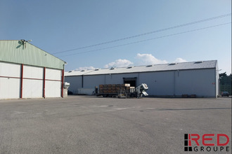 location localcommercial cavaillon 84300