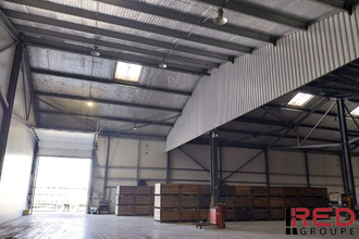 location localcommercial cavaillon 84300