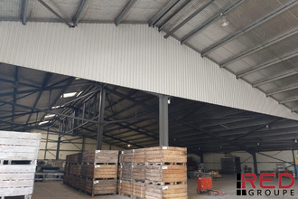 location localcommercial cavaillon 84300