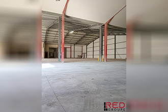 location localcommercial cavaillon 84300