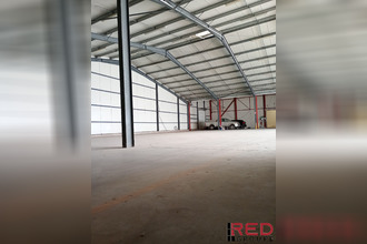 location localcommercial cavaillon 84300