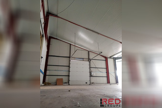 location localcommercial cavaillon 84300