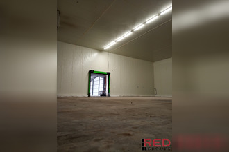 location localcommercial cavaillon 84300