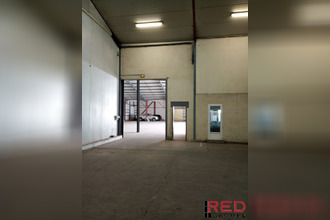 location localcommercial cavaillon 84300
