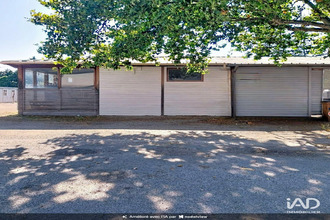 location localcommercial cavaillon 84300