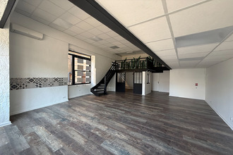 location localcommercial cavaillon 84300