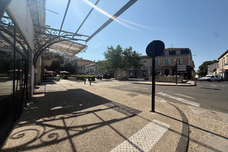 location localcommercial cavaillon 84300