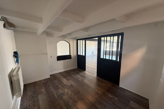 location localcommercial cavaillon 84300