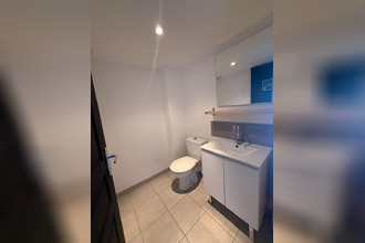 location localcommercial cavaillon 84300