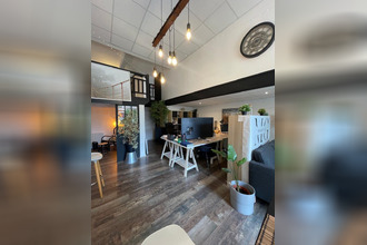 location localcommercial cavaillon 84300