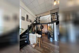 location localcommercial cavaillon 84300