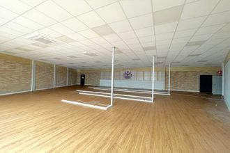 location localcommercial cavignac 33620