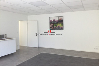 location localcommercial cavignac 33620