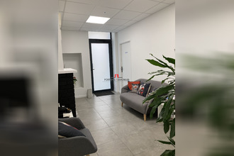 location localcommercial cavignac 33620