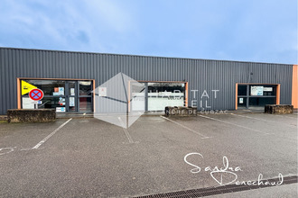 location localcommercial cavignac 33620