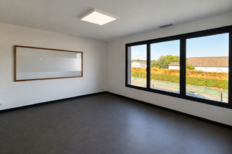 location localcommercial cavignac 33620