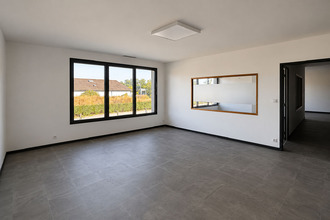 location localcommercial cavignac 33620