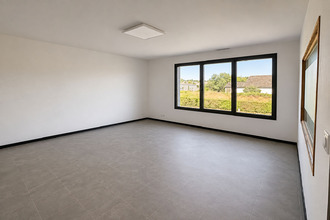location localcommercial cavignac 33620