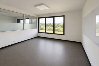 location localcommercial cavignac 33620