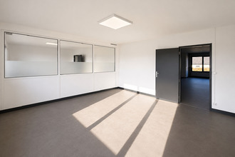location localcommercial cavignac 33620